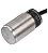 NMB15-30GM55-E0 Sensor indutivo - Imagem 1