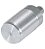 NMB15-30GM65-Z9-V1 Sensor indutivo - Imagem 1