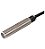 NMB2-12GM55-E0-FE Sensor indutivo - Imagem 1
