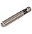 NMB2-12GM65-E3-FE-V1 Sensor indutivo - Imagem 1