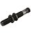 NMB2-12GM75-Z0-C-FE-V1 Sensor indutivo - Imagem 1