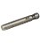 NMB2-12GM85-US-FE-V12 Sensor indutivo - Imagem 1