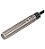 NMB3-8GM35-E0 Sensor indutivo - Imagem 1