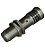 NMB5-18GM70-E2-FE-V94 Sensor indutivo - Imagem 1