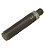 NMB5-18GM85-US-C-FE-V12 Sensor indutivo - Imagem 1