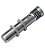 NMB5-18GM85-US-FE-V93 Sensor indutivo - Imagem 1