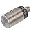 NMB8-30GM65-E2-FE-V1 Sensor indutivo - Imagem 1