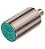 NRB15-30GS50-E2-V1 Sensor indutivo - Imagem 1
