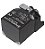 NRB20-L3-E2-C-V1 Sensor indutivo - Imagem 1