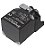NRB20-L3-E2-IO-C-V1 Sensor indutivo - Imagem 1