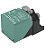 NRB20-L3-E2-IO-V1 Sensor indutivo - Imagem 1