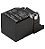 NRB20-L3M-A2-C3-V1 Sensor indutivo - Imagem 1