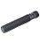 NRB4-12GM50-E2-C-V1 Sensor indutivo - Imagem 1