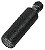 NRB5-18GM50-E2-C-V1 Sensor indutivo - Imagem 1