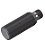 NRB8-18GM40-E2-C-V1 Sensor indutivo - Imagem 1