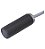 NRB8-18GM50-A2-C Sensor indutivo - Imagem 1