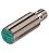 NRB8-18GS40-A2-V1 Sensor indutivo - Imagem 1