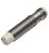 NRN10-12GH40-E2-V1 Sensor indutivo - Imagem 1
