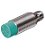 NRN15-18GS40-A2-V1 Sensor indutivo - Imagem 1