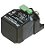 NRN40-L3K-A2-C-V1 Sensor indutivo - Imagem 1
