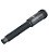 NRN6-8GM40-E2-C-V1 Sensor indutivo - Imagem 1