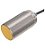 NSB10-30GH50-2E2-S2D2 Sensor indutivo - Imagem 1