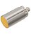NSB10-30GM50-2E2-V1-S2D2 Sensor indutivo - Imagem 1