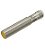 NSB2-12GM45-2E2-V1-S2D2 Sensor indutivo - Imagem 1