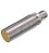 NSB5-18GM45-2E2-V1-S2D2 Sensor indutivo - Imagem 1