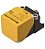 NSN20-L2M-2E2-V1-S2D2 Sensor indutivo - Imagem 1