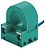 RC15-14-N3-Y187457 Sensor de anel indutivo - Imagem 1