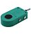 RJ21-E2 Sensor de anel indutivo - Imagem 1