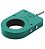 RJ43-E2 Sensor de anel indutivo - Imagem 1