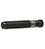 NMB5-12GM65-E2-C-V1 Sensor indutivo - Imagem 1