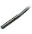 NBB1,5-4M25-E2-5M-PUR Sensor indutivo - Imagem 1
