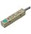NBB1,5-F41-E2-Y315198 Sensor indutivo - Imagem 1