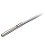 NBB1-3M22-E0-0.6M-V1 Sensor indutivo - Imagem 1