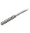 NBB1-4GM22-E2-5M Sensor indutivo - Imagem 1