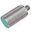 NBB10-30GM50-E0-V1 Sensor indutivo - Imagem 1