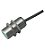 NBB10-30GM60-AAR-Y906216 Sensor indutivo - Imagem 1