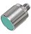 NBB15-30GM30-A0-V1 Sensor indutivo - Imagem 1