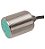 NBB15-30GM35-A0-M1 Sensor indutivo - Imagem 1