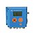 Corretor de Volume de Gás Compacto – EC912 - Imagem 1
