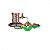Regulador de Pressão – HON 270-3 - Imagem 1