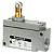 Limit Switch – E7/V7 - Imagem 1