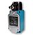 Limit Switch – LS/LS-4 - Imagem 1
