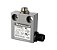 Limit Switch- 14CE/914CE - Imagem 1