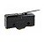 Micro Switch™ Honeywell – Série BZ-BM - Imagem 1