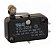 Micro Switch™ Honeywell – Série V3 - Imagem 1