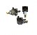 Micro Switch™ Switch e sensor de pressão – Série PBN3 - Imagem 1
